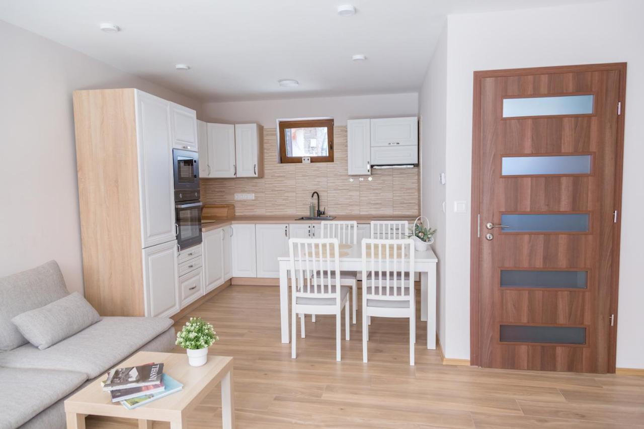 Piros Vendeghaz Villa Tihany Exteriör bild