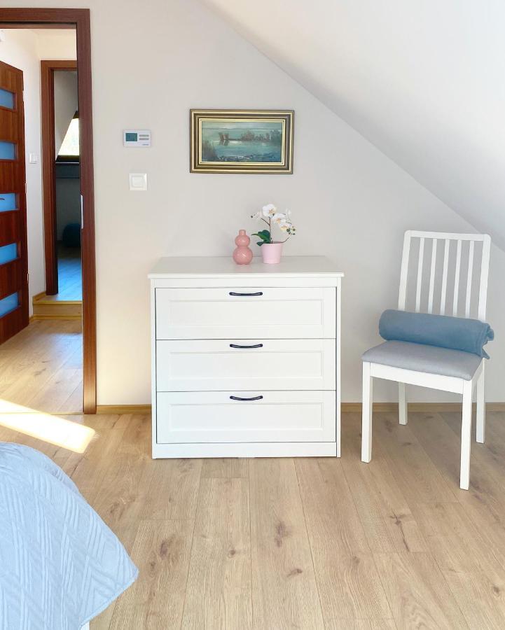 Piros Vendeghaz Villa Tihany Exteriör bild